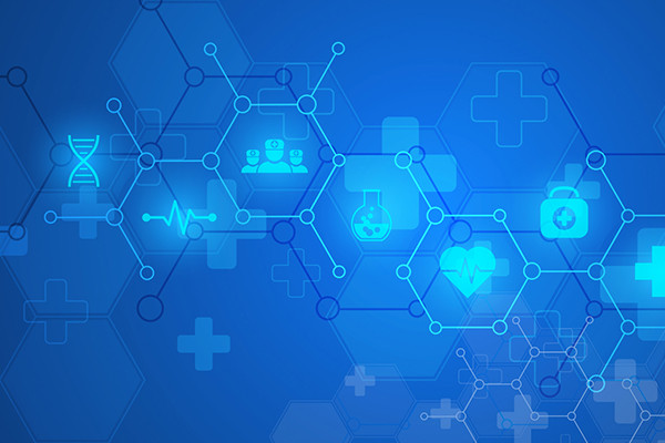 Sanit&agrave; Digitale: la robotica